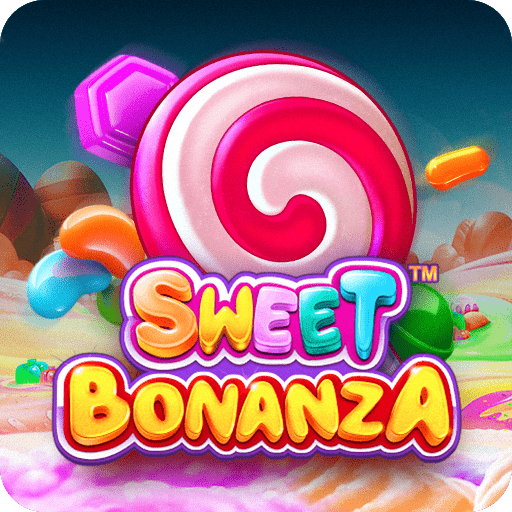 Sweet Bonanza pokie at NeoSpin